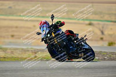 media/Apr-06-2025-YCRS ChampSchool (Sun) [[765d94a82f]]/Track Session 1/